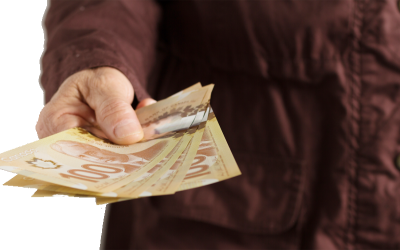 Emergency Cash Loan