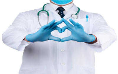 Medical Loan