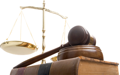 legal Cost